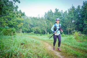 BIB: 
                            <button type="button" onclick="openModal(19429251)" class="btn btn-primary btn-sm float-right btn-popup" data-toggle="modal" data-target=".modal-high-quality">
                        <i class="fas fa-shopping-cart"></i> Add to Cart
                    </button>
                                            <button type="button" onclick="isThisMe(19429251, true)" class="btn btn-success btn-sm float-right btn-popup btn-isme hidden" data-toggle="tooltip" data-placement="bottom" title="นี่คือรูปของคุณใช่ไหม คลิกที่นี่เพื่อเอาเข้าอัลบั้ม">
                        <i class="fas fa-plus"></i> Add to album
                    </button>
                    <button type="button" onclick="isThisMe(19429251, false)" class="btn btn-warning btn-sm float-right btn-popup btn-isnotme hidden">
                        <i class="fas fa-ban"></i> Remove from album
                    </button>